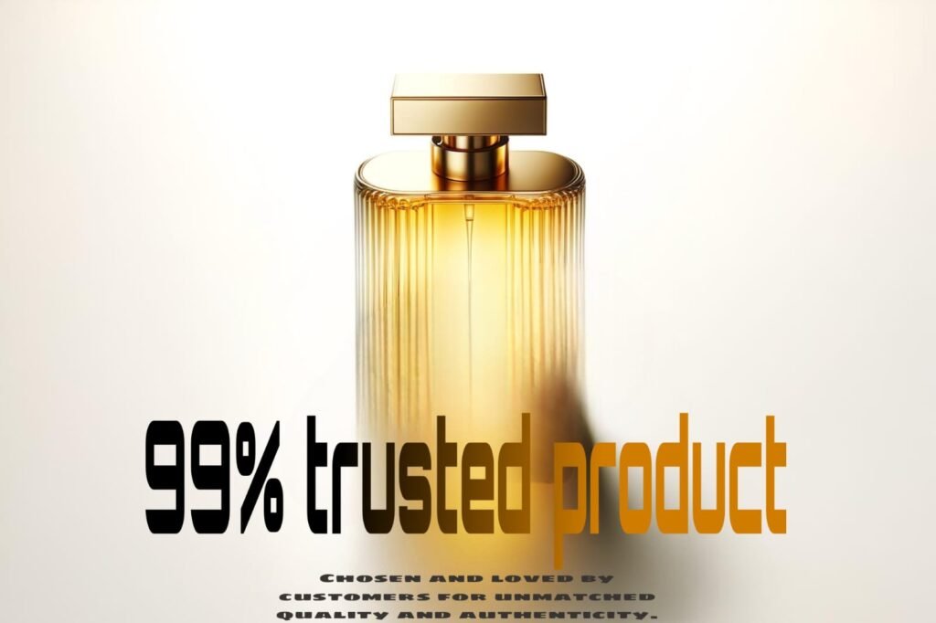 My account whatsapp image 2025 08 08 at 10.20.08 am