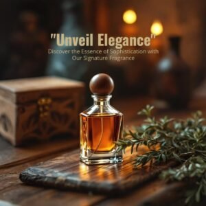 Best perfume in malappuram