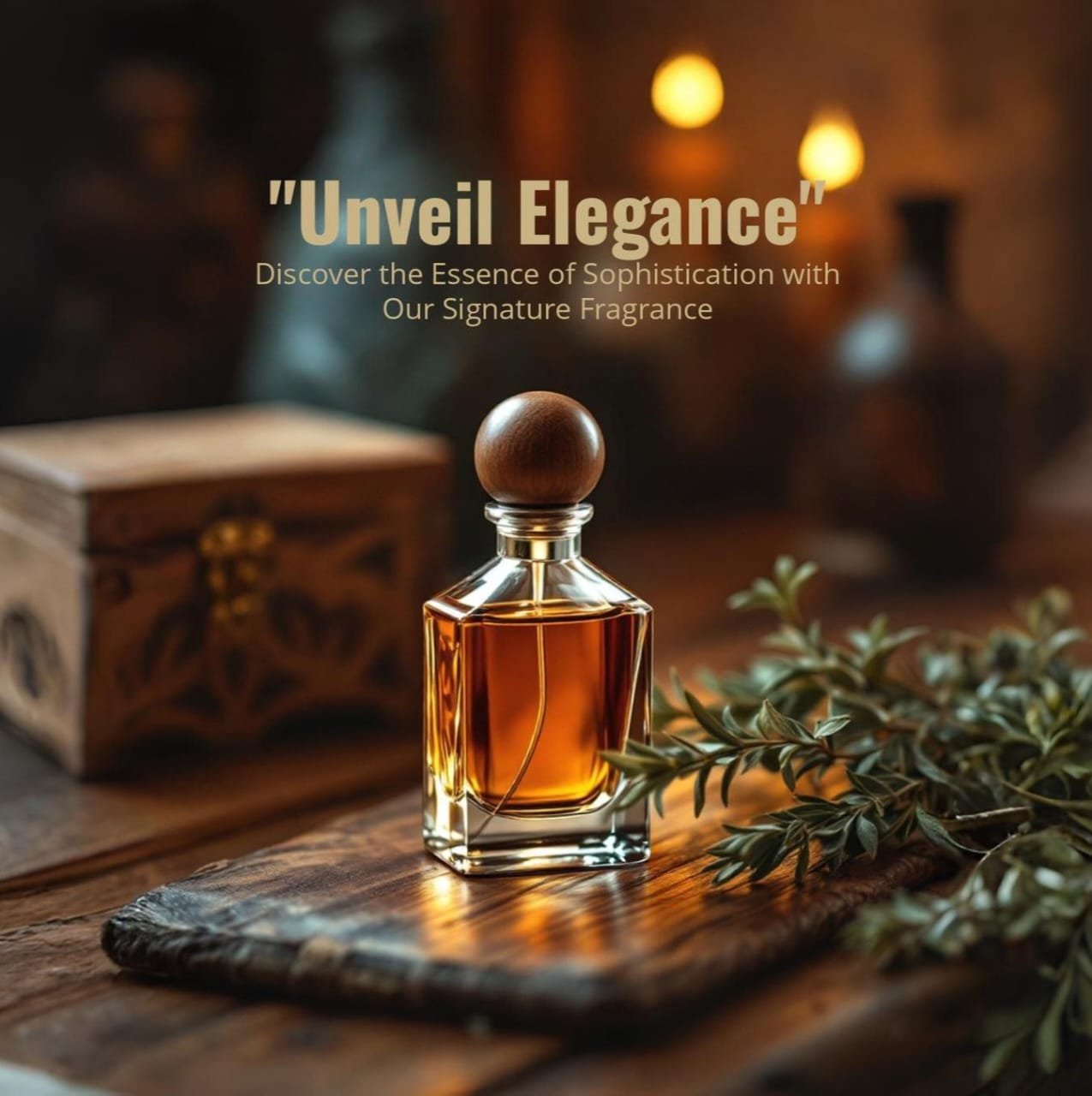 kryo x26 mtb model y Best perfume in malappuram