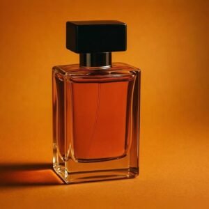 best perfume aura bloom