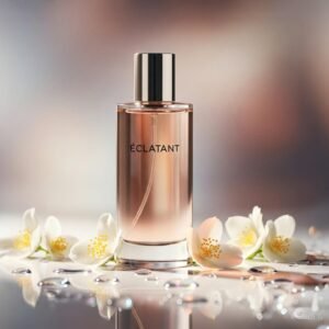 best imperial oud – luxury collection